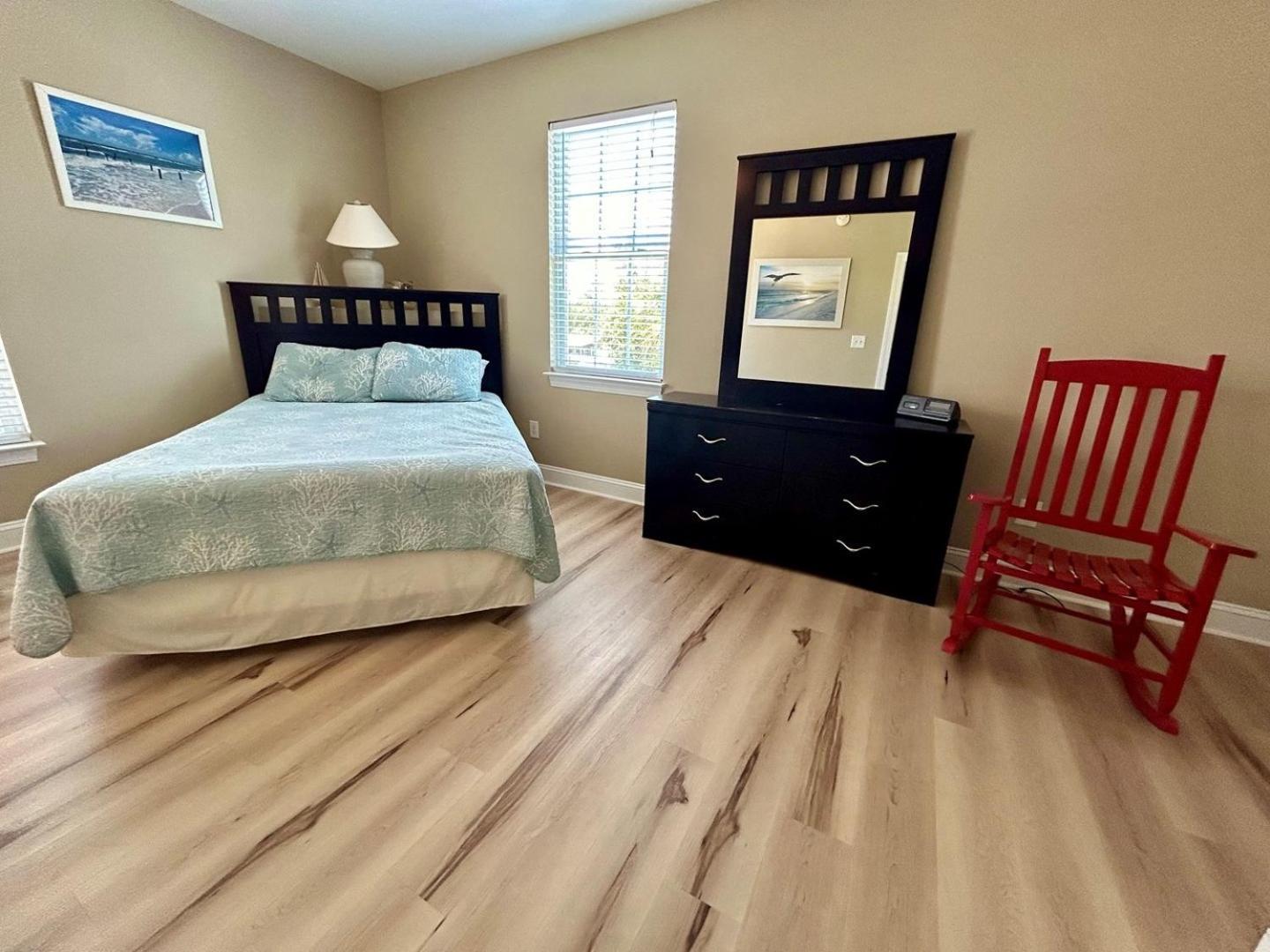 Blue Dolphin Home Myrtle Beach Ngoại thất bức ảnh