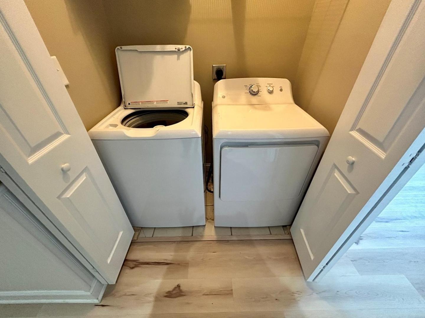 Blue Dolphin Home Myrtle Beach Ngoại thất bức ảnh