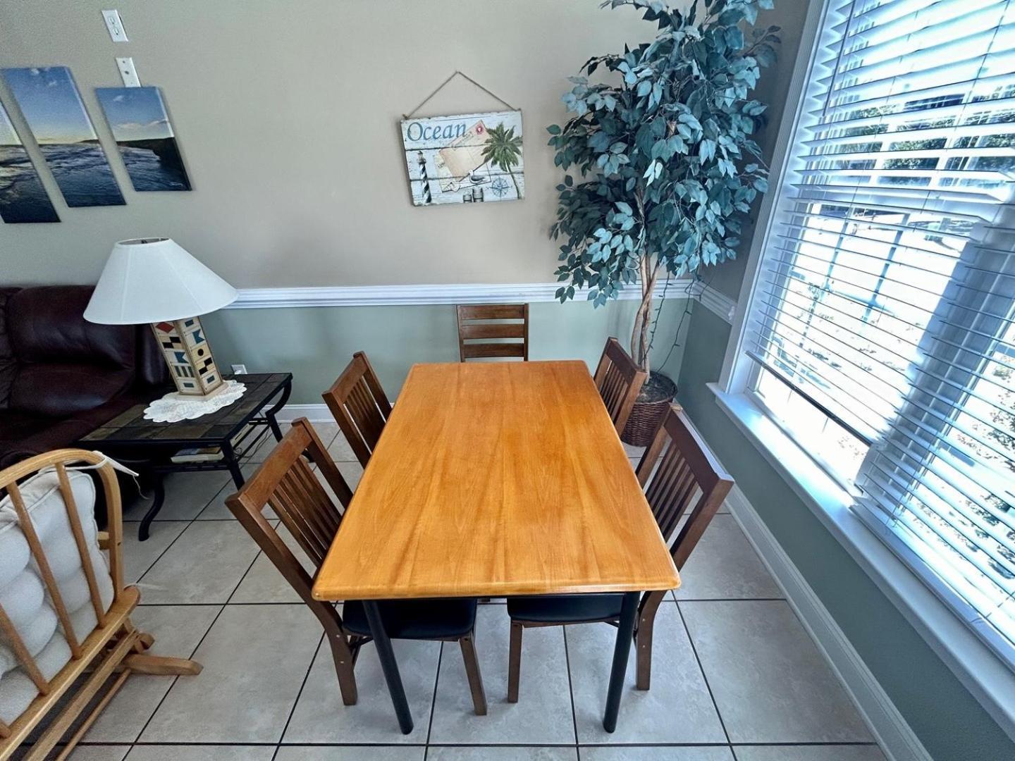 Blue Dolphin Home Myrtle Beach Ngoại thất bức ảnh
