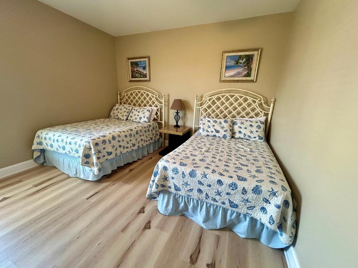 Blue Dolphin Home Myrtle Beach Ngoại thất bức ảnh